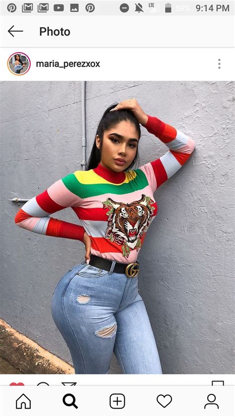 hot latin babes|11 Most Beautiful Latin Instagram Models to Follow in 2024